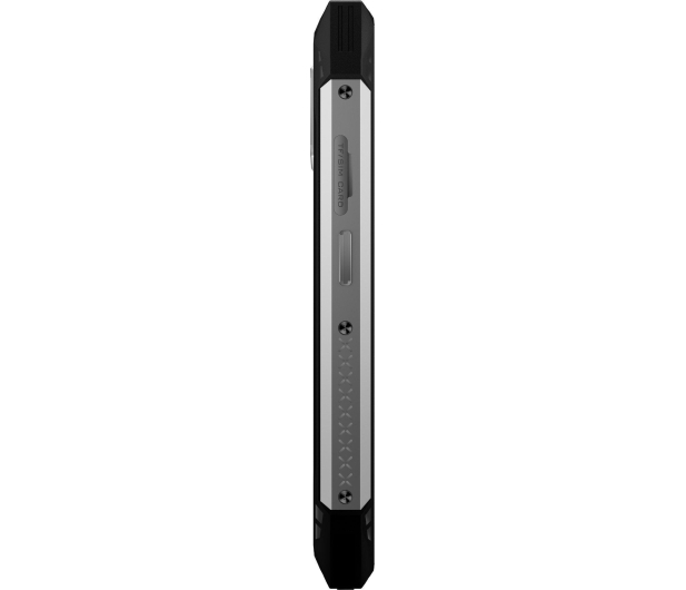 Doogee Smini 8/256GB Srebrny - 1318754 - zdjęcie 8